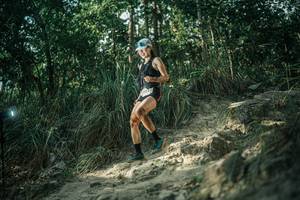 BIB: 
                            <button type="button" onclick="openModal(26049264)" class="btn btn-primary btn-sm float-right btn-popup" data-toggle="modal" data-target=".modal-high-quality">
                        <i class="fas fa-shopping-cart"></i> Add to Cart
                    </button>
                                            <button type="button" onclick="isThisMe(26049264, true)" class="btn btn-success btn-sm float-right btn-popup btn-isme hidden" data-toggle="tooltip" data-placement="bottom" title="นี่คือรูปของคุณใช่ไหม คลิกที่นี่เพื่อเอาเข้าอัลบั้ม">
                        <i class="fas fa-plus"></i> Add to album
                    </button>
                    <button type="button" onclick="isThisMe(26049264, false)" class="btn btn-warning btn-sm float-right btn-popup btn-isnotme hidden">
                        <i class="fas fa-ban"></i> Remove from album
                    </button>